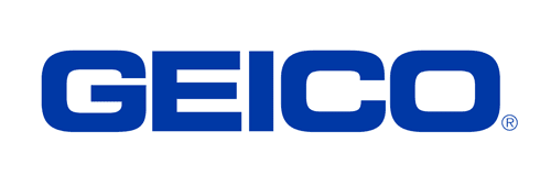 Carrier-Geico