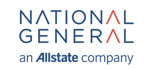 Carrier-National-General